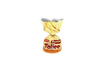 Конфета Конфеты Toffee premio