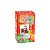 Сладкий подарок «Новогоднее послание»