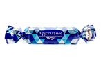 Конфета Хрустальное озеро