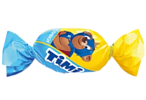 Конфета Тими сливки