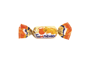 Конфета Томленки