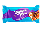 Конфета КонфиБум
