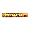 Ирис Меллер 38 гр. Perfetti van Melle