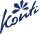 Конти
