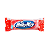 Батончик Милки Вей Клубничный Коктейль 26г