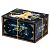 Сладкий подарок «Созвездие Козерога»